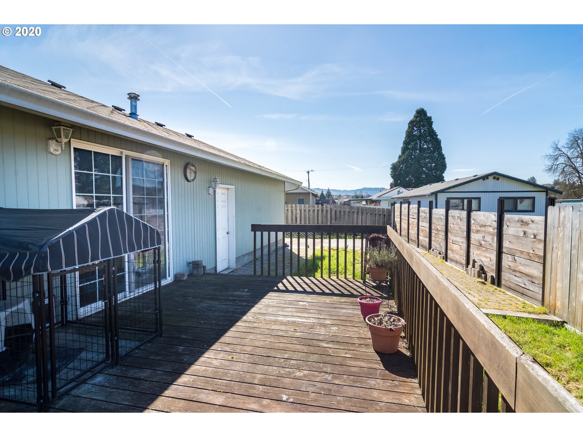1630 Rolling Hills Road Roseburg, OR 97471 - Photo 26 of 32 Gallery Image 26