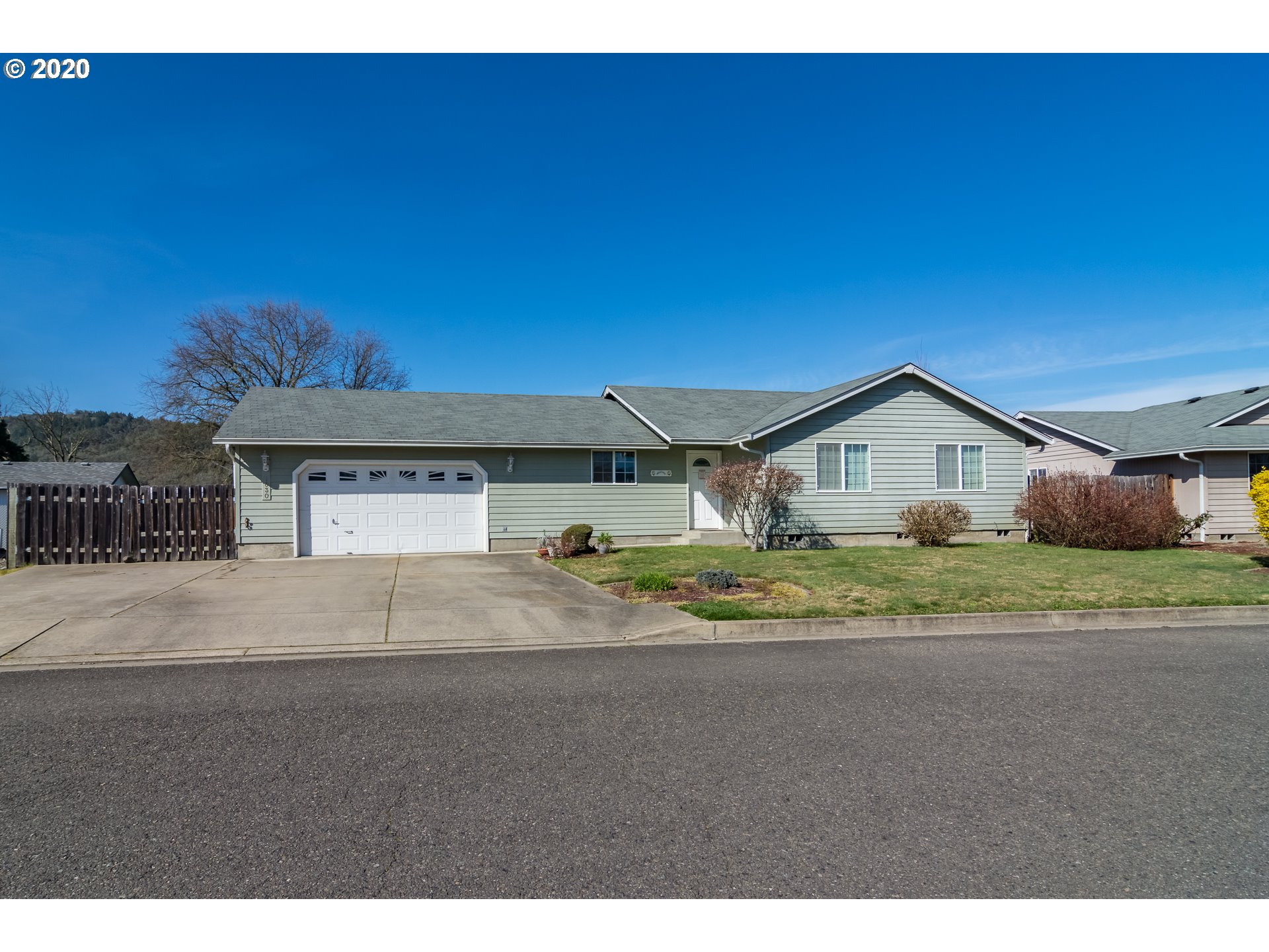 1630 Rolling Hills Road Roseburg, OR 97471 - Photo 32 of 32 Gallery Image 32