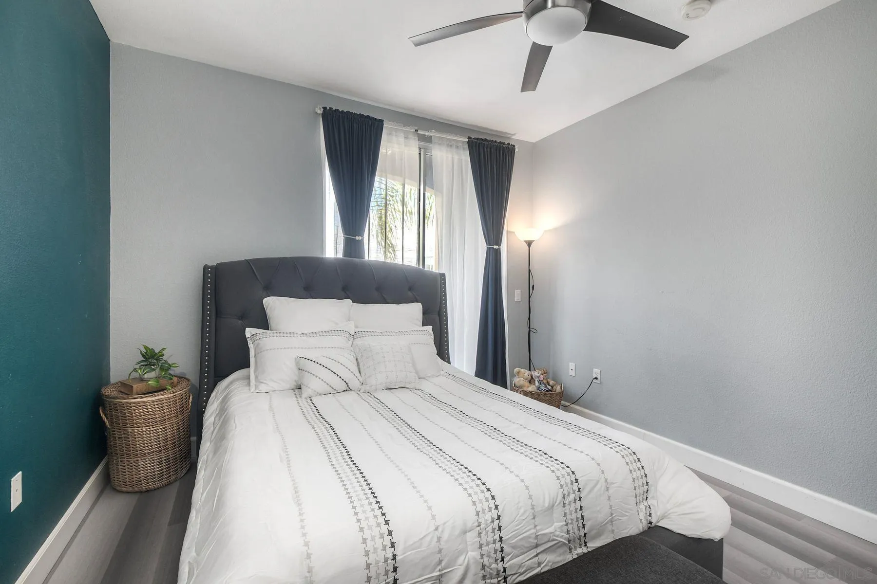 9253 Regents Road, Unit A305 La Jolla, CA 92037 - Photo 17 of 32