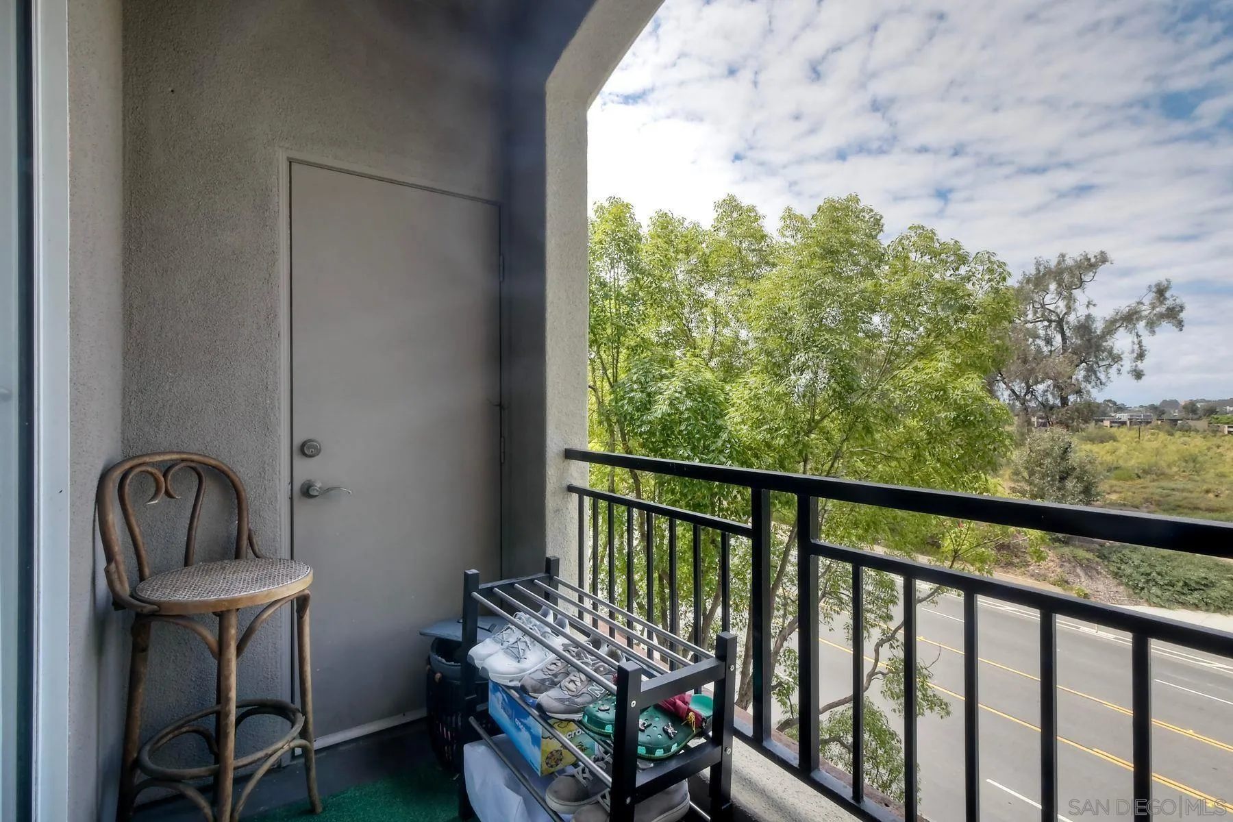 9253 Regents Road, Unit A305 La Jolla, CA 92037 - Photo 19 of 32