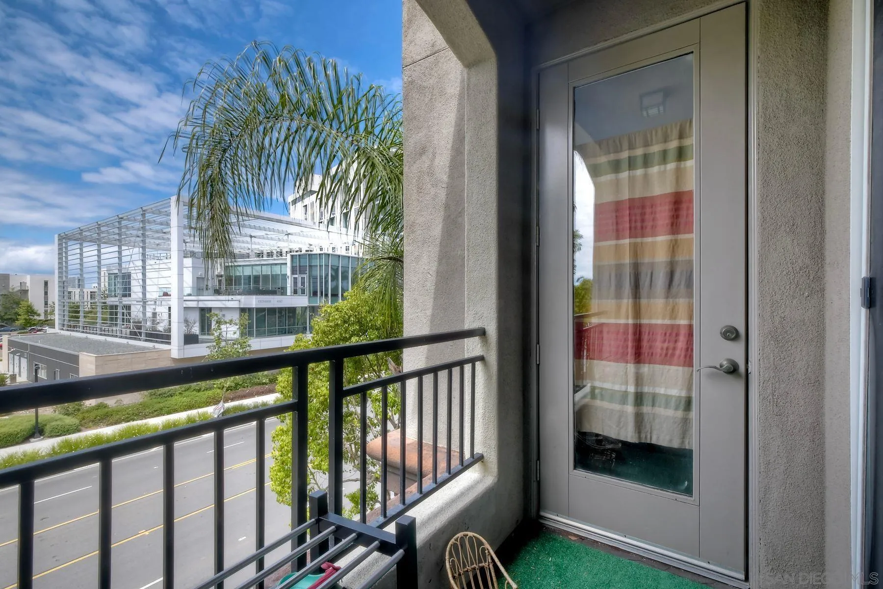 9253 Regents Road, Unit A305 La Jolla, CA 92037 - Photo 20 of 32