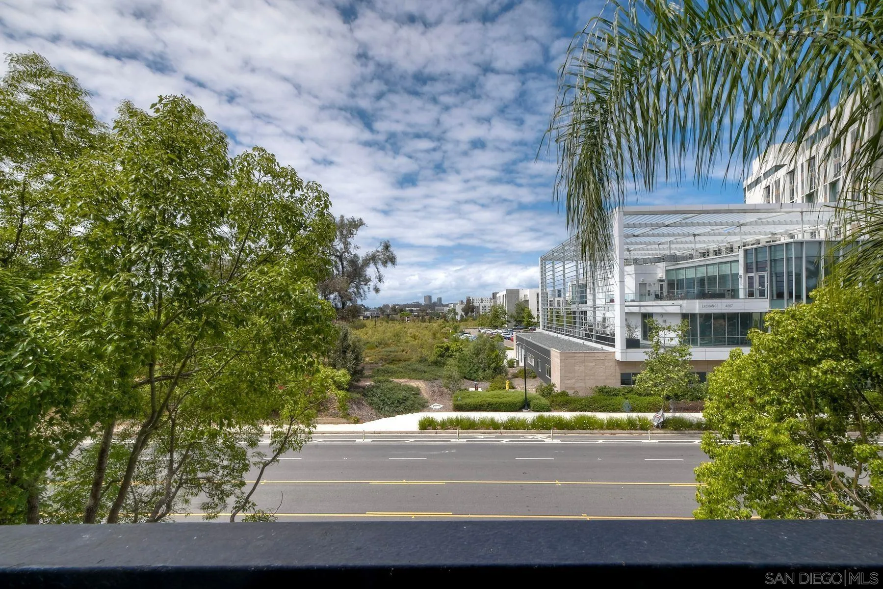 9253 Regents Road, Unit A305 La Jolla, CA 92037 - Photo 21 of 32