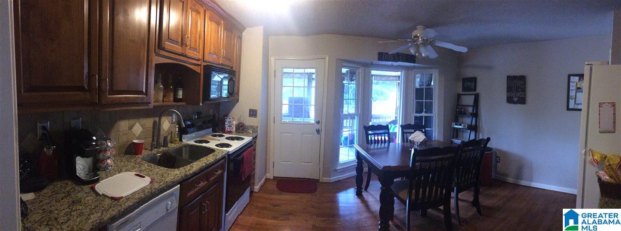 3020 Fox Trail Fultondale, AL 35068 - Photo 15 of 17