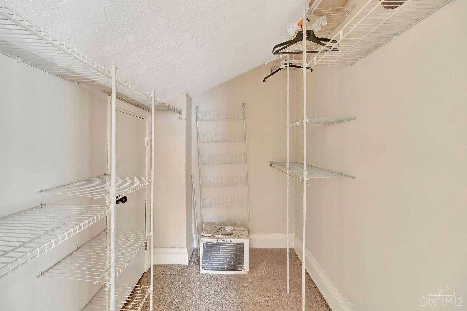 3324 River Road Cincinnati, OH 45204 - Photo 21 of 54 Gallery Image 21