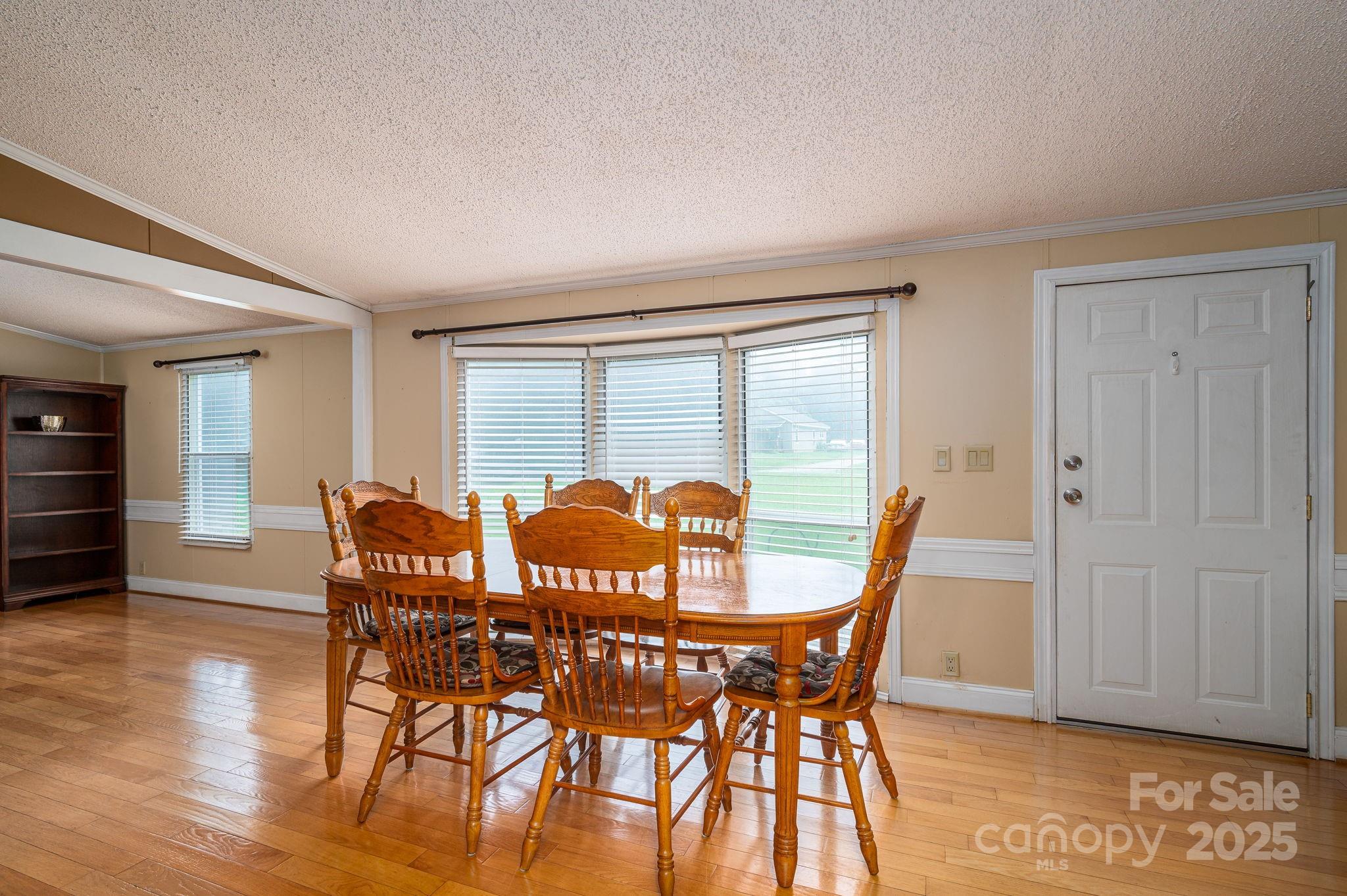 703 Lowland Dairy Road Mount Holly, NC 28120 - Photo 11 of 32