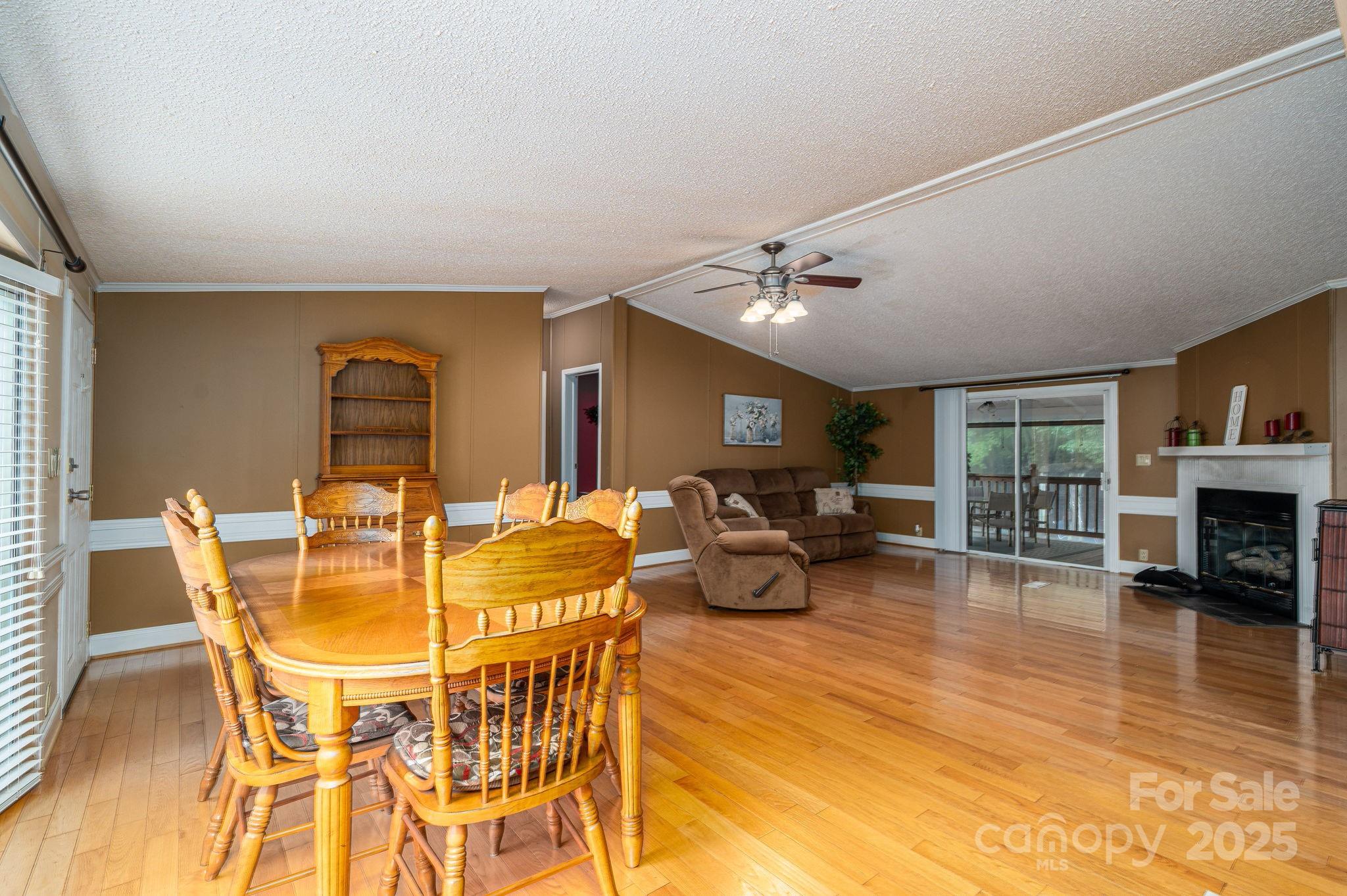 703 Lowland Dairy Road Mount Holly, NC 28120 - Photo 12 of 32