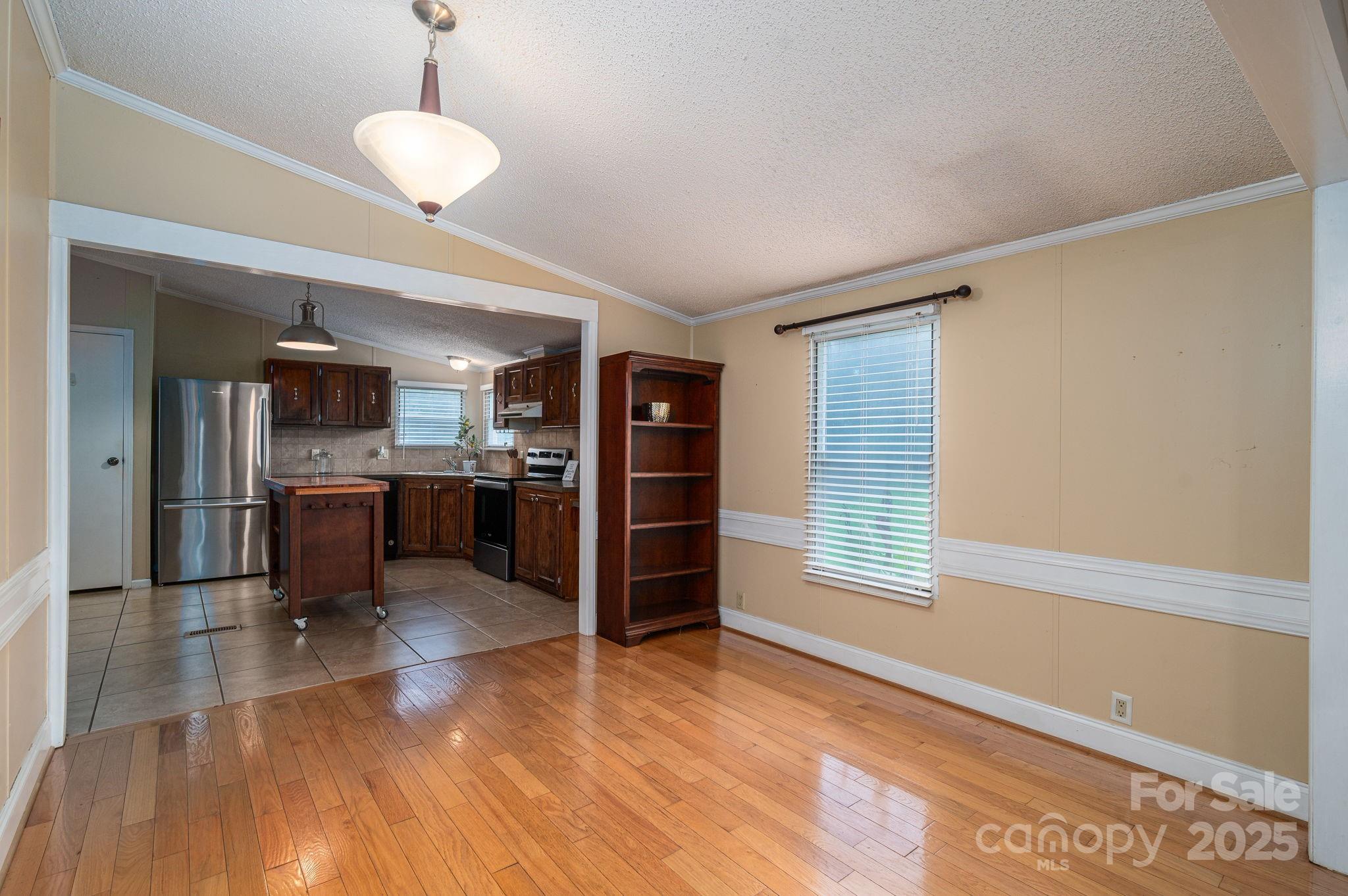 703 Lowland Dairy Road Mount Holly, NC 28120 - Photo 14 of 32