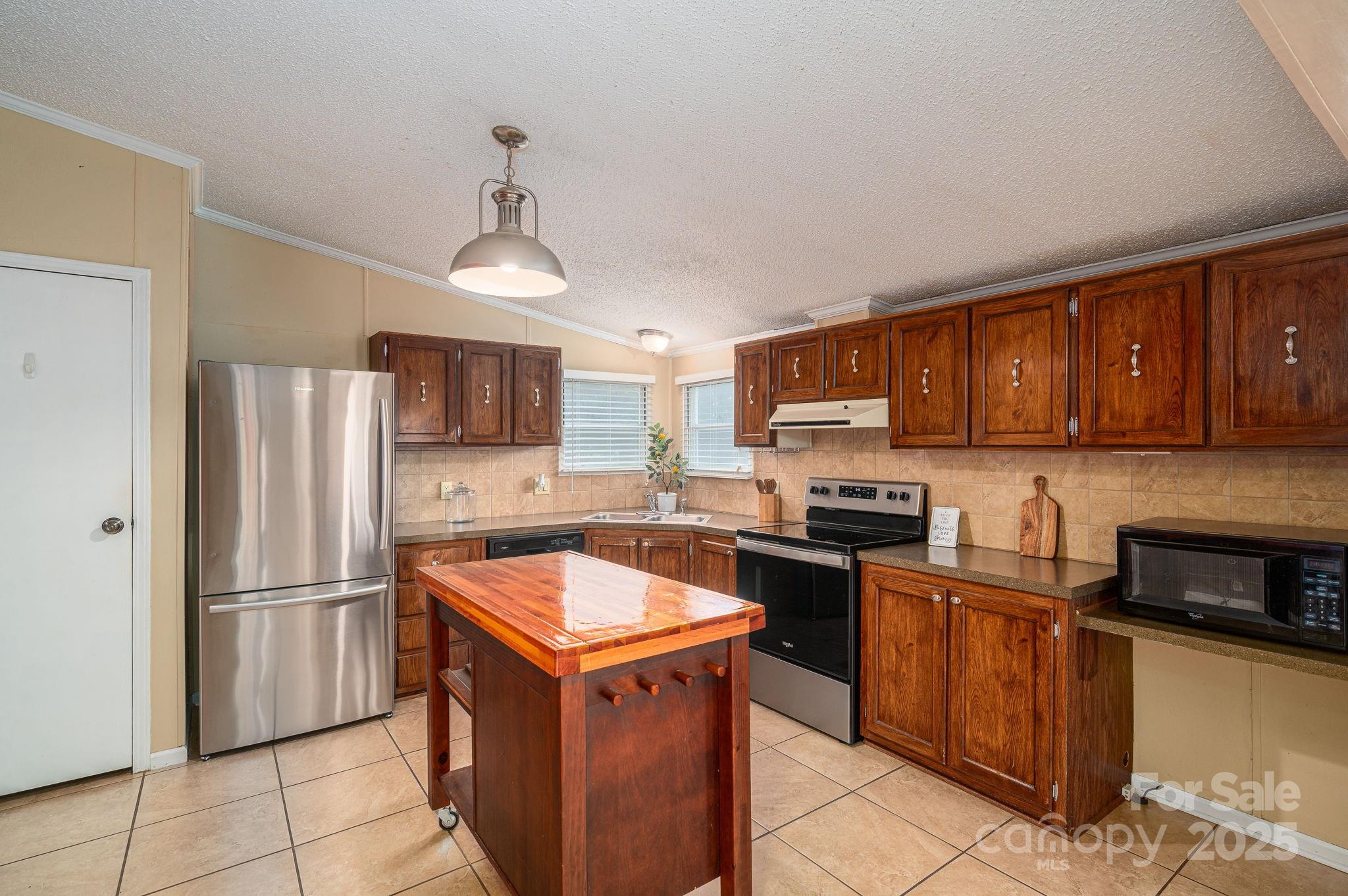 703 Lowland Dairy Road Mount Holly, NC 28120 - Photo 16 of 32