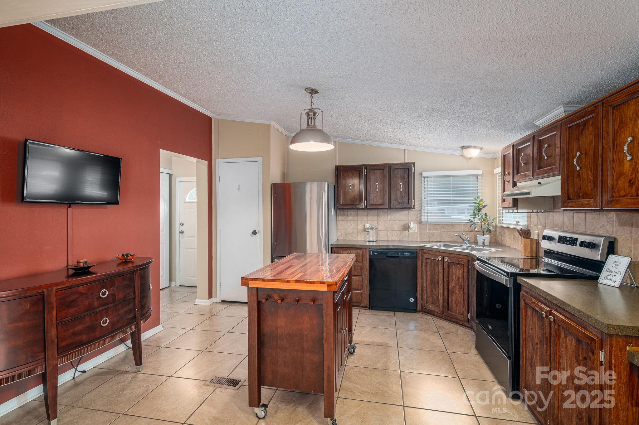 703 Lowland Dairy Road Mount Holly, NC 28120 - Photo 17 of 32