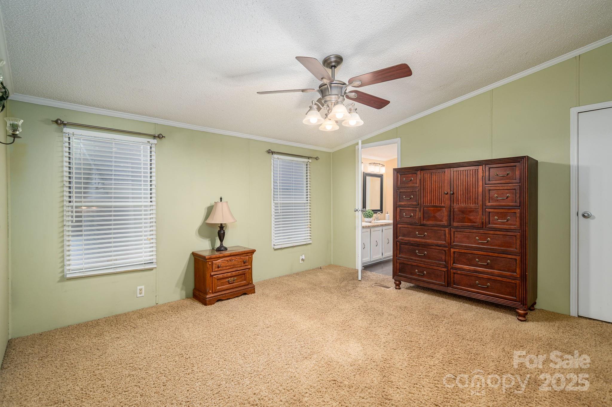 703 Lowland Dairy Road Mount Holly, NC 28120 - Photo 18 of 32