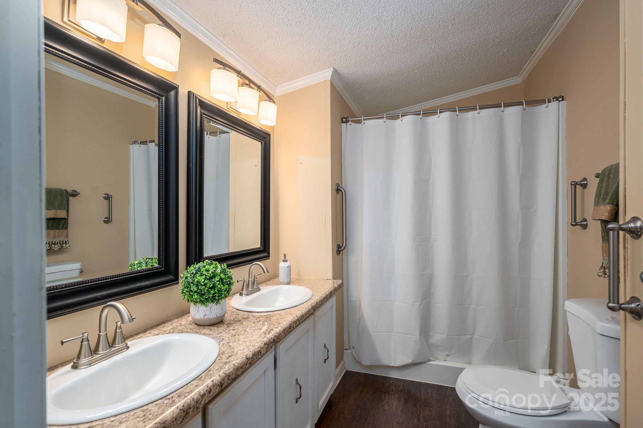 703 Lowland Dairy Road Mount Holly, NC 28120 - Photo 19 of 32