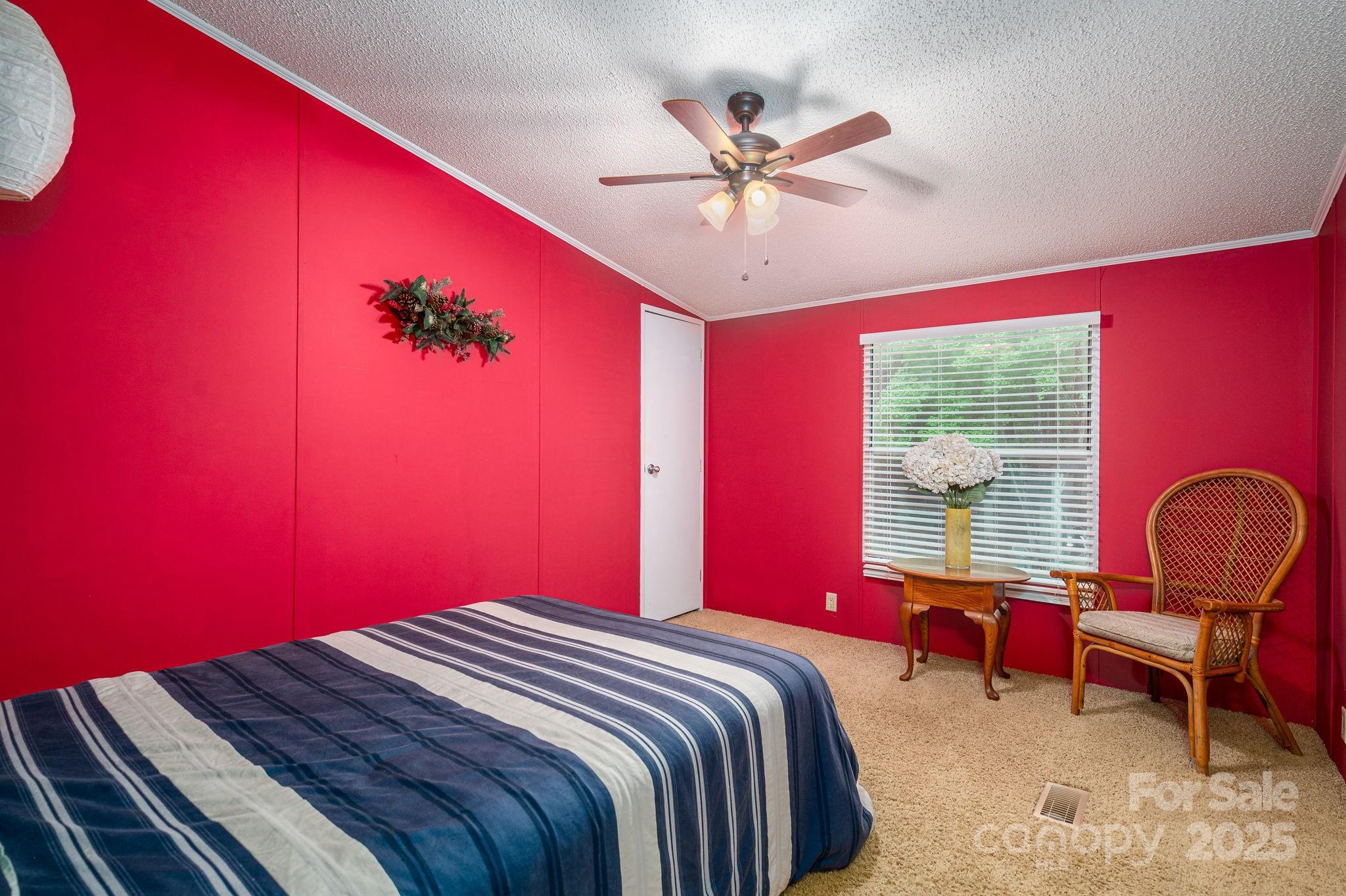 703 Lowland Dairy Road Mount Holly, NC 28120 - Photo 20 of 32