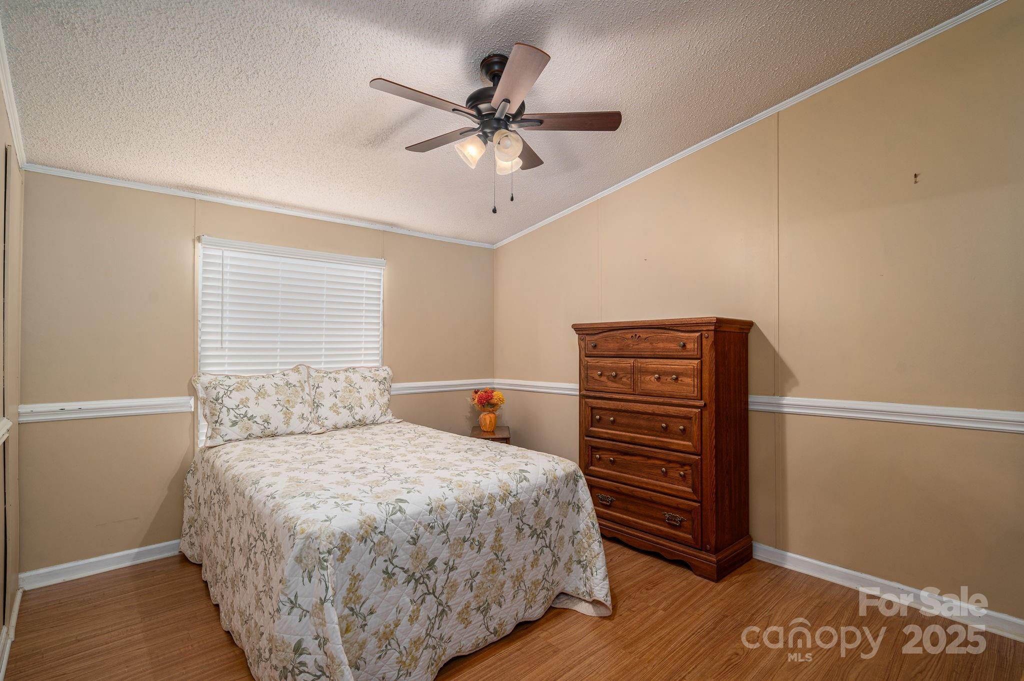 703 Lowland Dairy Road Mount Holly, NC 28120 - Photo 21 of 32