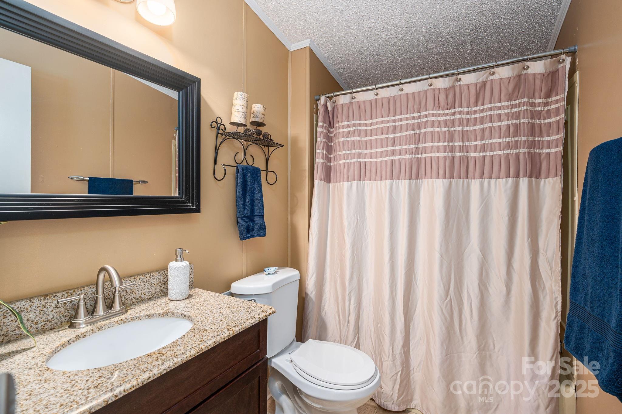 703 Lowland Dairy Road Mount Holly, NC 28120 - Photo 22 of 32