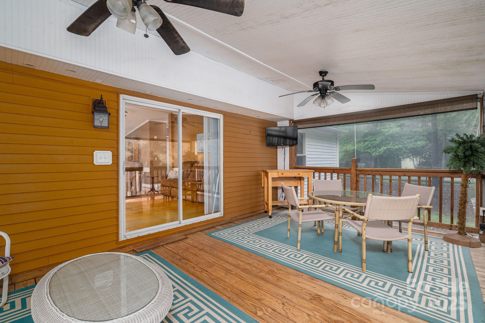 703 Lowland Dairy Road Mount Holly, NC 28120 - Photo 23 of 32