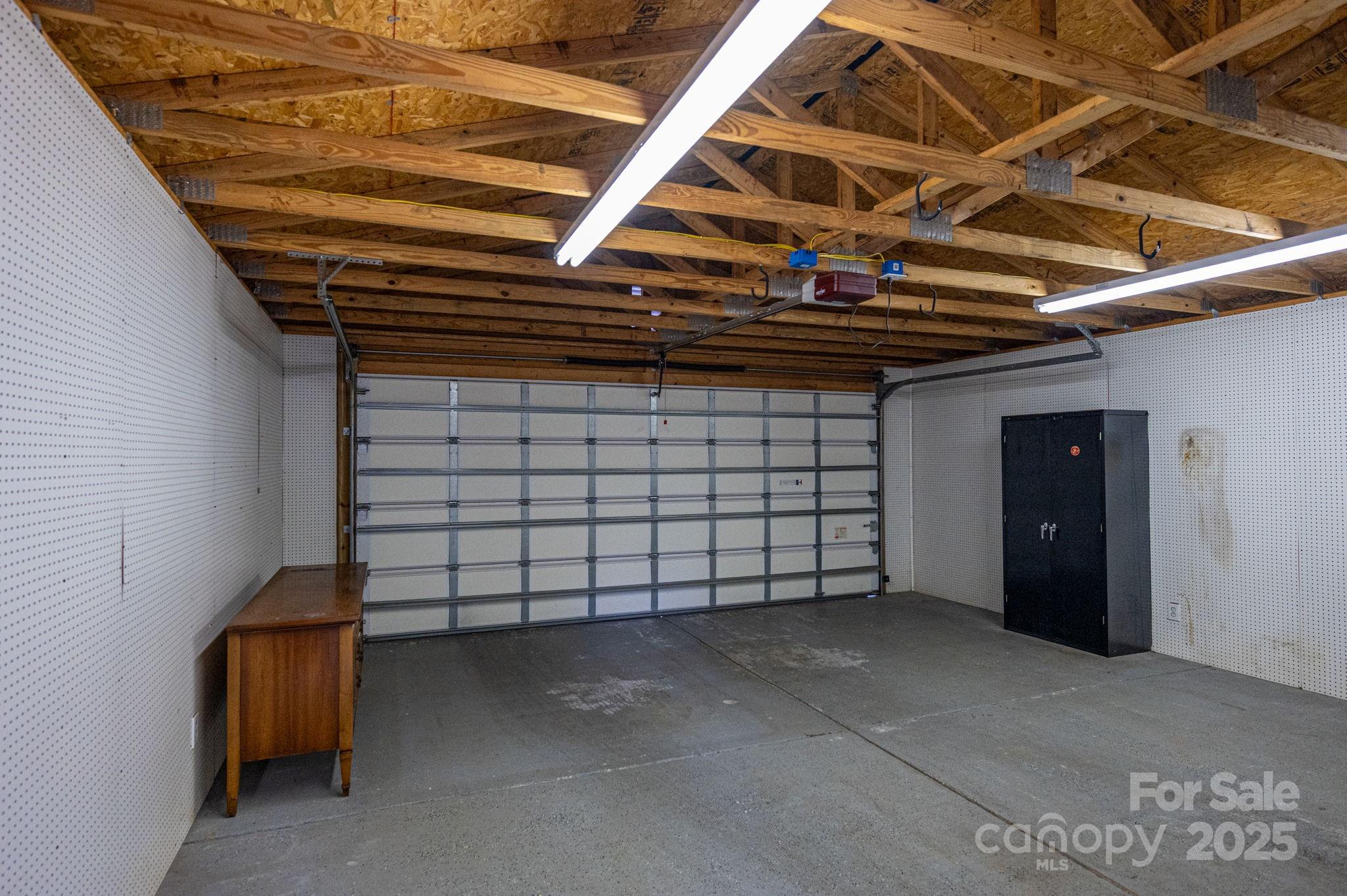 703 Lowland Dairy Road Mount Holly, NC 28120 - Photo 32 of 32