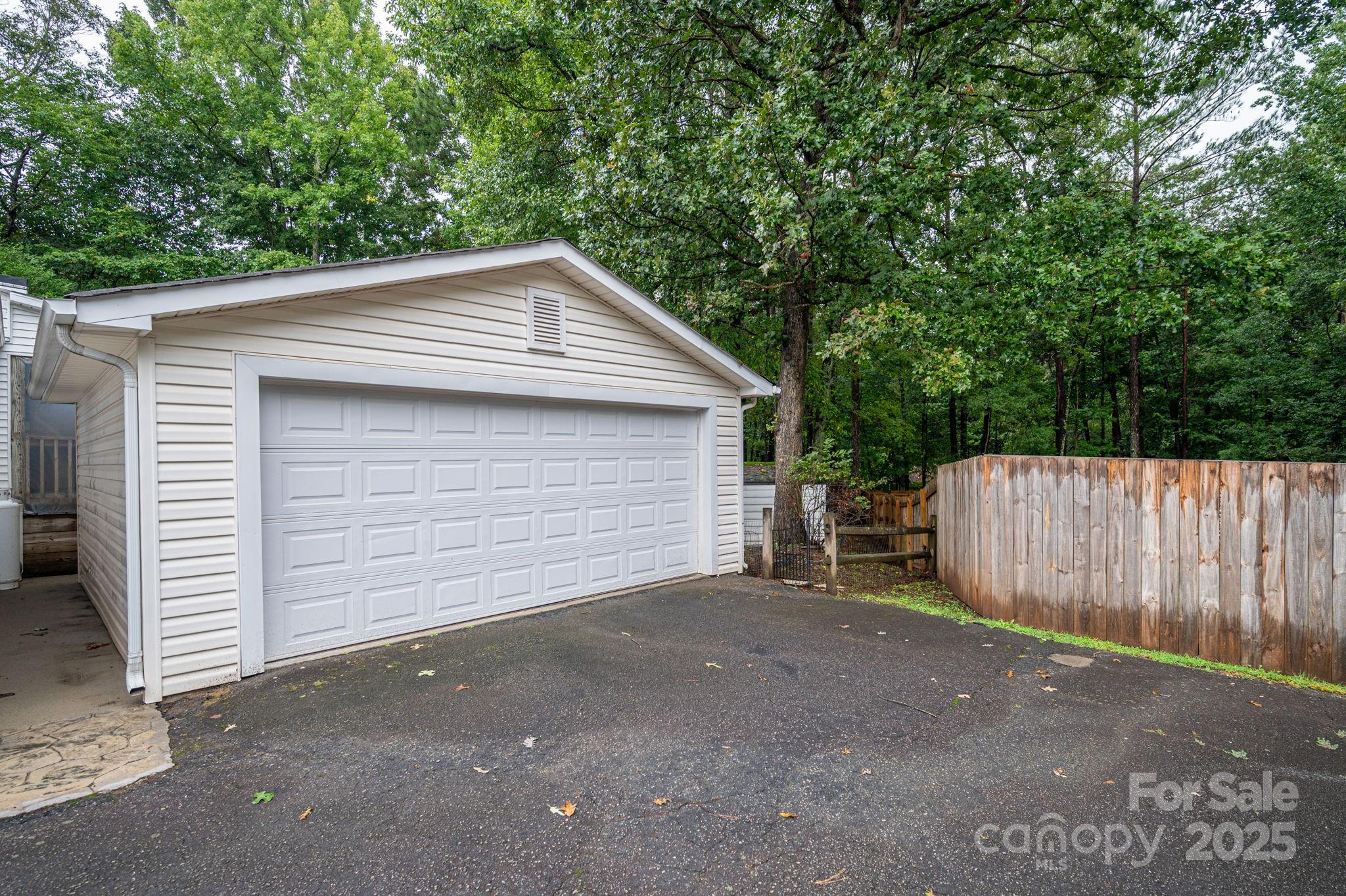 703 Lowland Dairy Road Mount Holly, NC 28120 - Photo 4 of 32