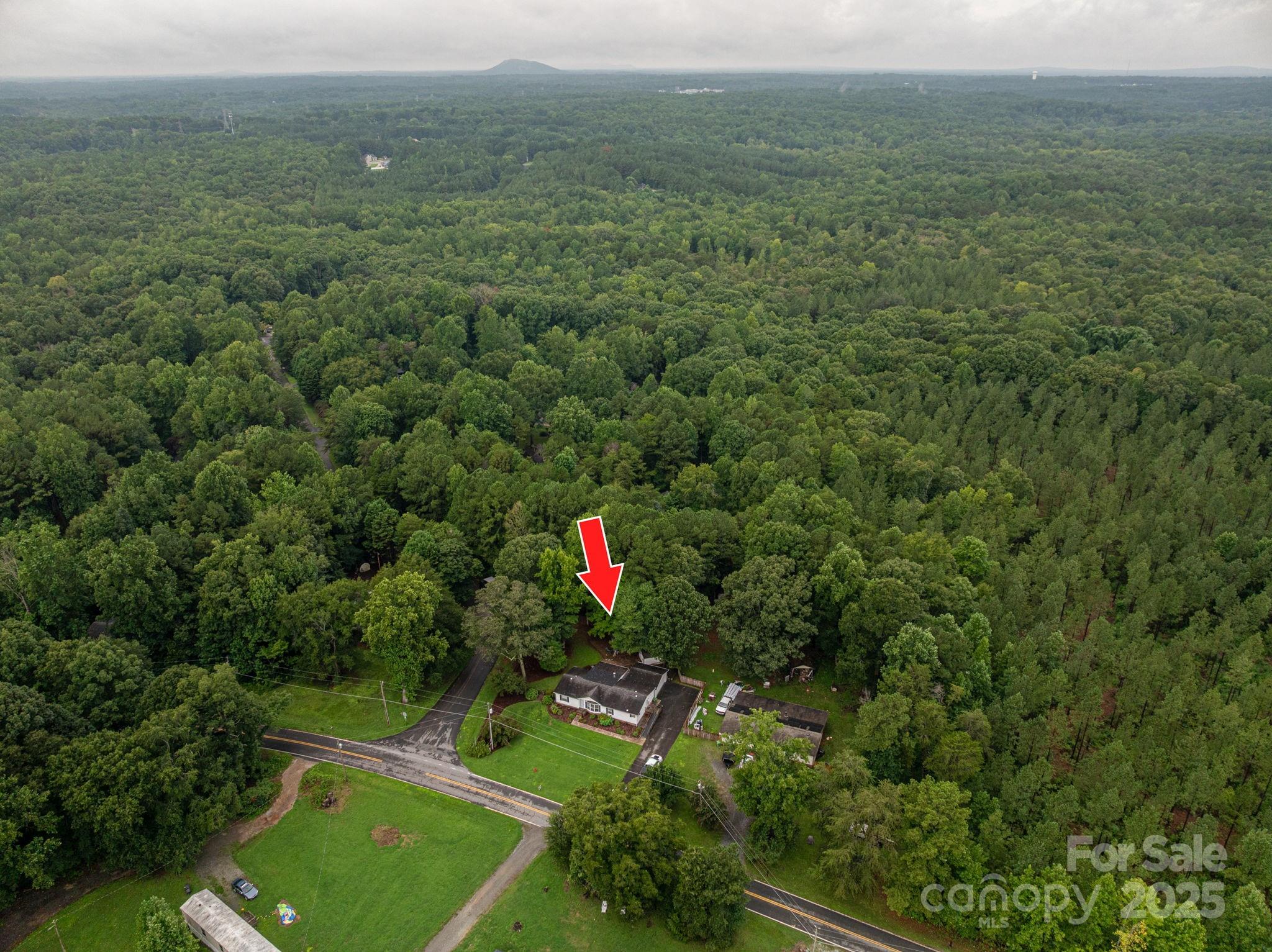 703 Lowland Dairy Road Mount Holly, NC 28120 - Photo 6 of 32