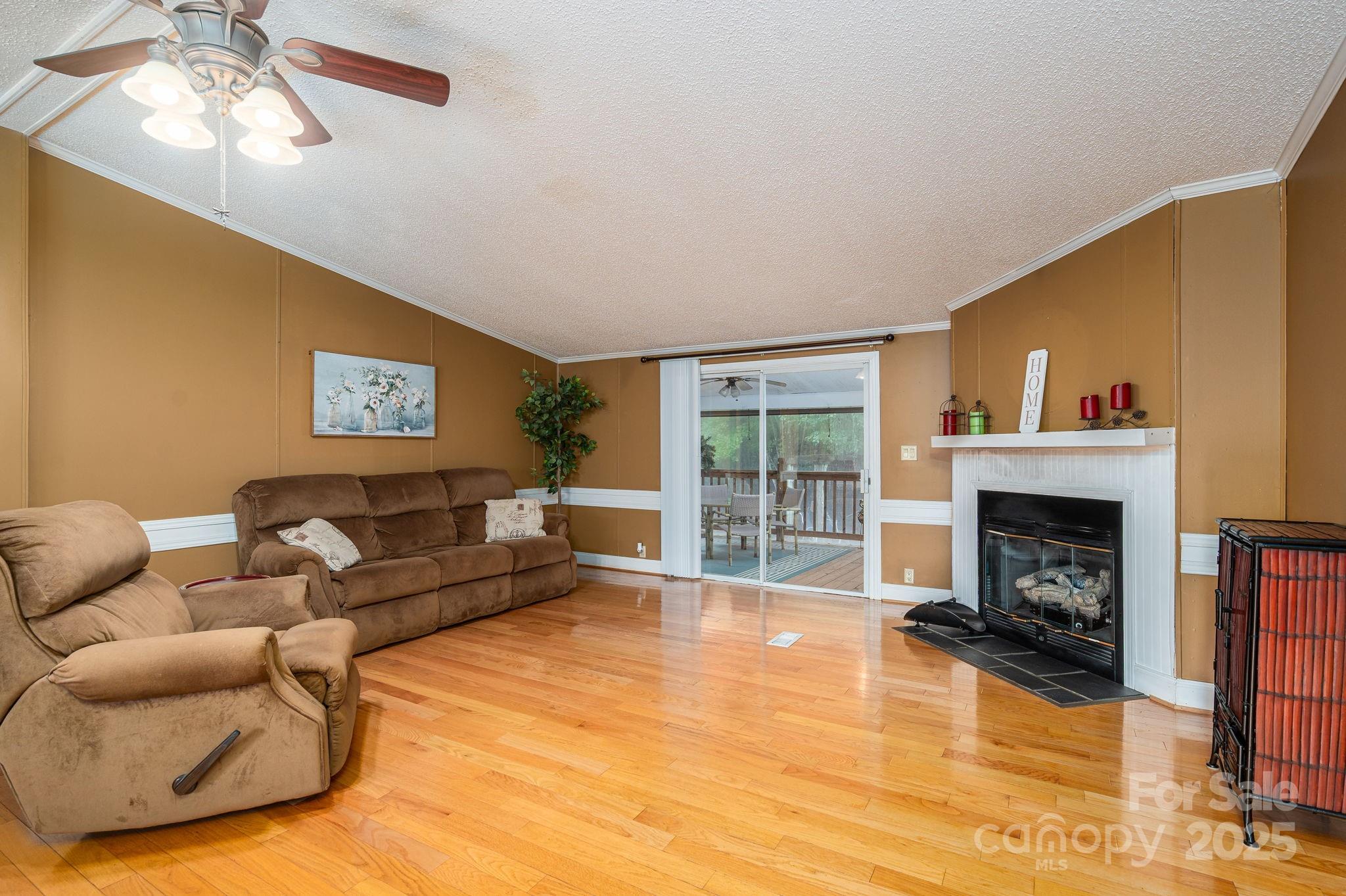 703 Lowland Dairy Road Mount Holly, NC 28120 - Photo 8 of 32