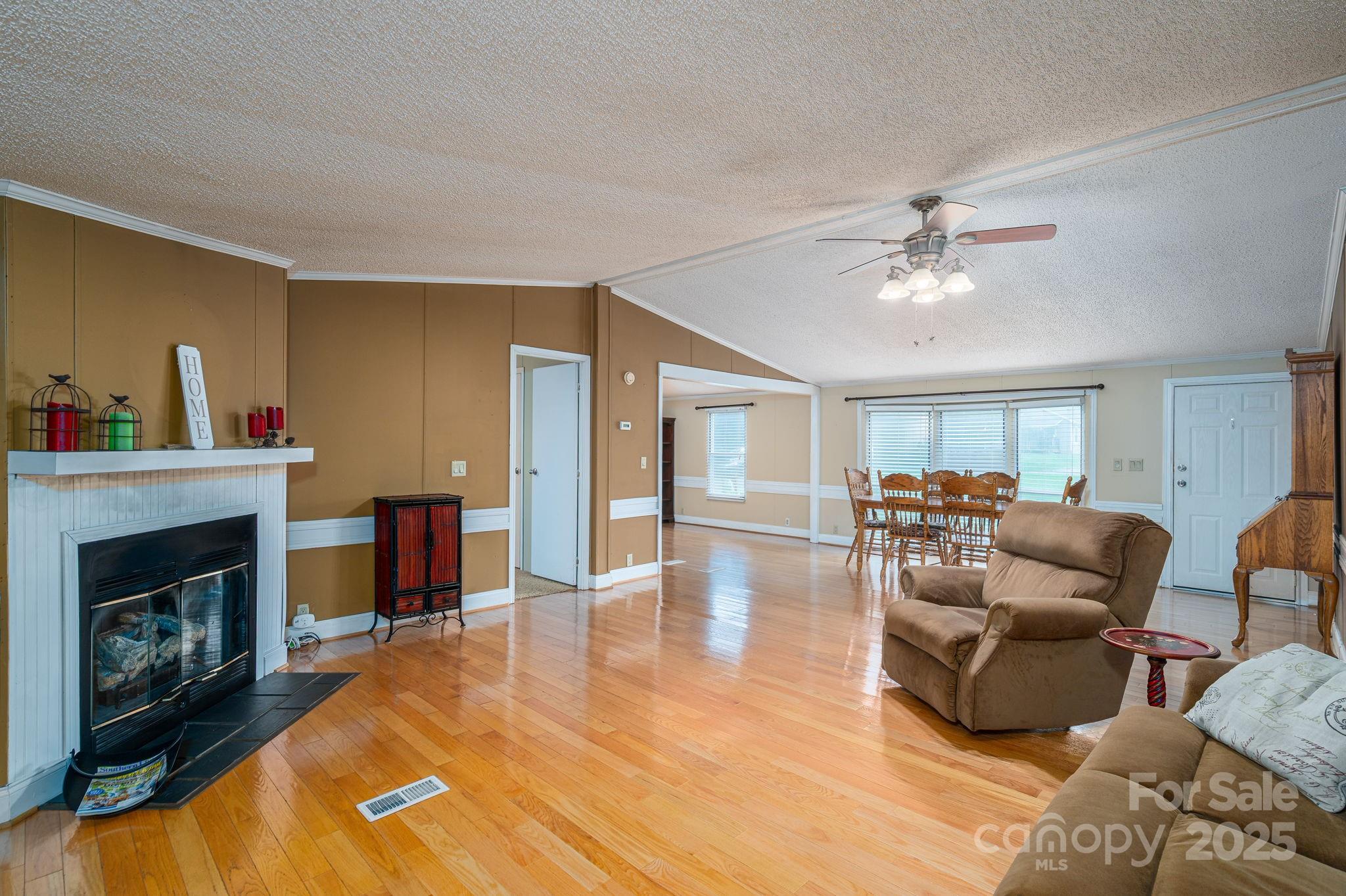 703 Lowland Dairy Road Mount Holly, NC 28120 - Photo 9 of 32