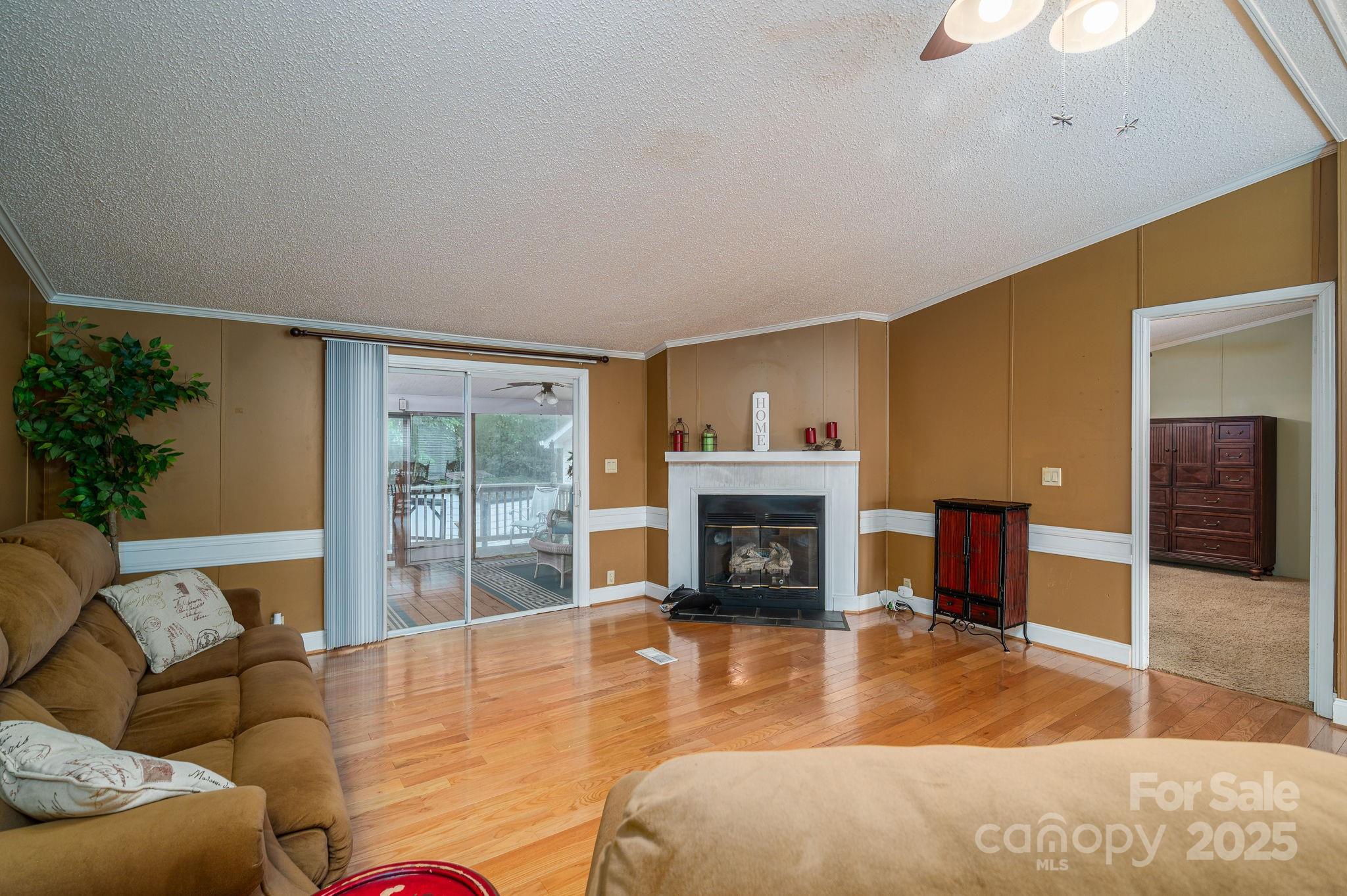 703 Lowland Dairy Road Mount Holly, NC 28120 - Photo 10 of 32