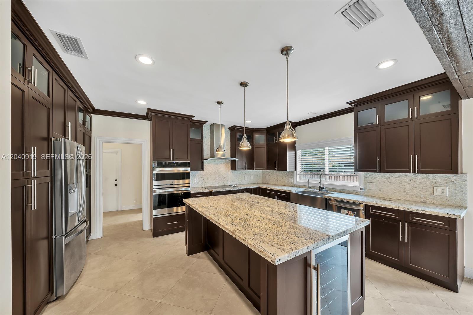 4920 Southwest 170th Avenue, Unit 4920 Southwest Ranches, FL 33331 - Photo 18 of 75