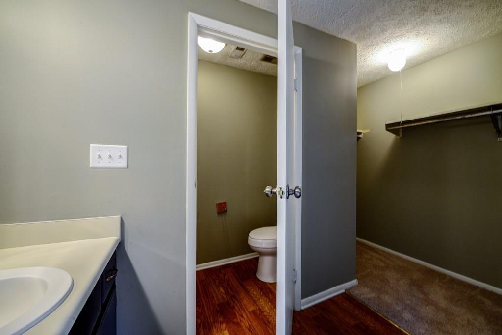 2887 Royal Path Court Decatur, GA 30030 - Photo 20 of 31