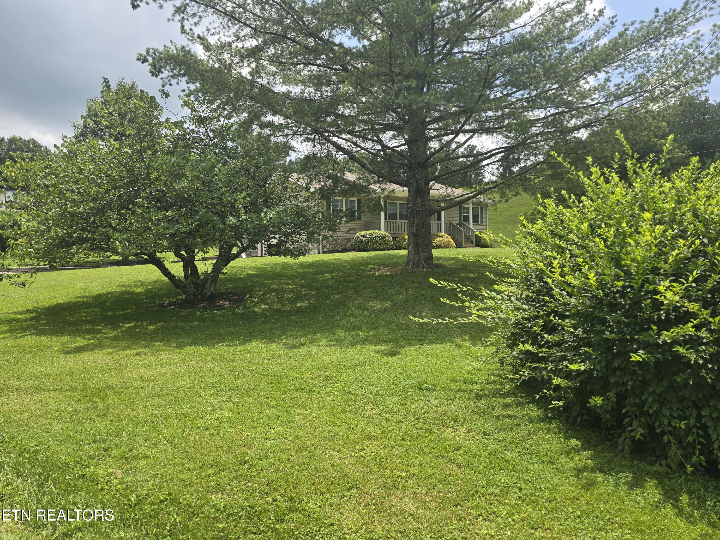196 Church Road La Follette, TN 37766 - Photo 4 of 38 1000008875