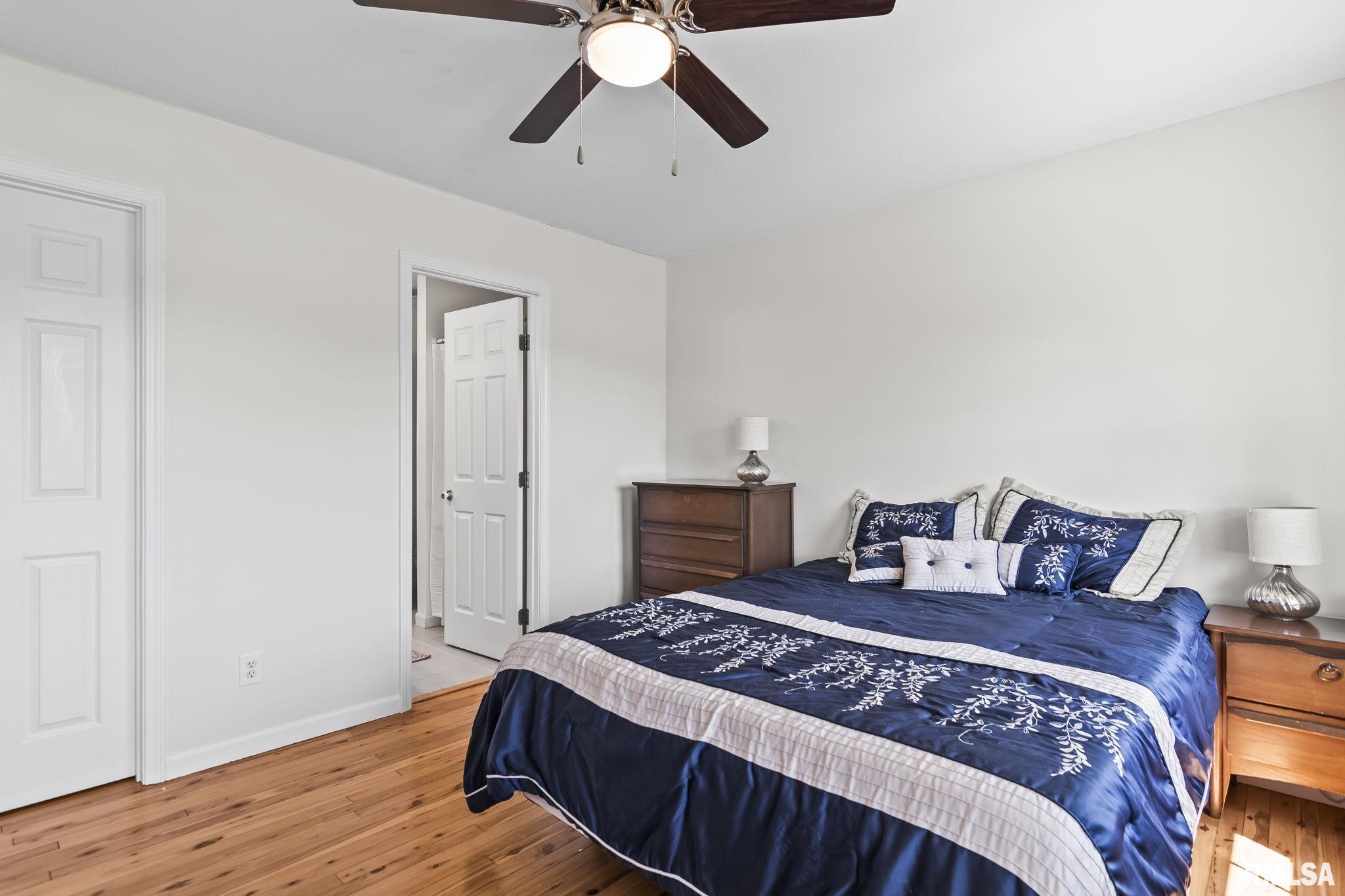 6201 Willow Springs Road Springfield, IL 62712 - Photo 35 of 59 Gallery Image 35