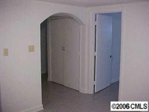 3716 Tuckaseegee Road, Unit A&B Charlotte, NC 28208 - Photo 5 of 8