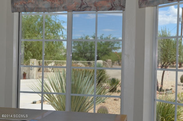 53 Avenida Pastor Rio Rico, AZ 85648 - Photo 25 of 31
