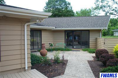 2511 Randall Road Fort Wayne, IN 46804 - Photo 12 of 30