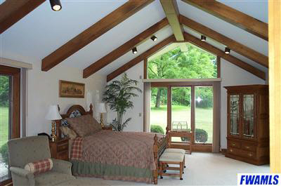 2511 Randall Road Fort Wayne, IN 46804 - Photo 17 of 30