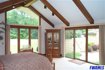 2511 Randall Road Fort Wayne, IN 46804 - Photo 18 of 30