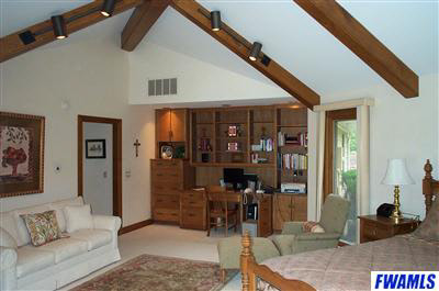 2511 Randall Road Fort Wayne, IN 46804 - Photo 19 of 30
