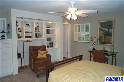 2511 Randall Road Fort Wayne, IN 46804 - Photo 20 of 30
