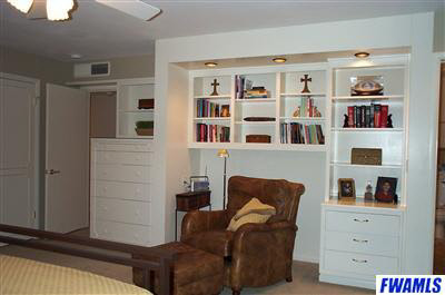 2511 Randall Road Fort Wayne, IN 46804 - Photo 21 of 30