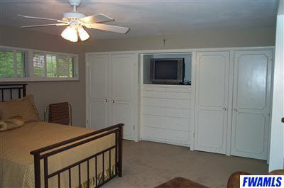 2511 Randall Road Fort Wayne, IN 46804 - Photo 22 of 30