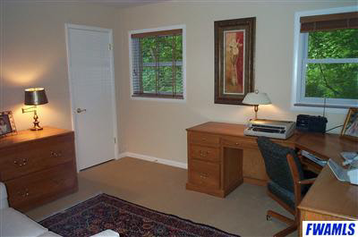 2511 Randall Road Fort Wayne, IN 46804 - Photo 23 of 30