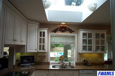 2511 Randall Road Fort Wayne, IN 46804 - Photo 25 of 30