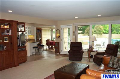 2511 Randall Road Fort Wayne, IN 46804 - Photo 26 of 30