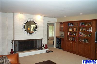2511 Randall Road Fort Wayne, IN 46804 - Photo 27 of 30