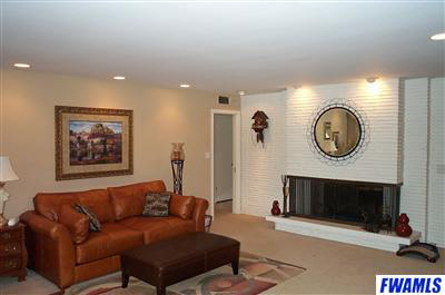 2511 Randall Road Fort Wayne, IN 46804 - Photo 28 of 30