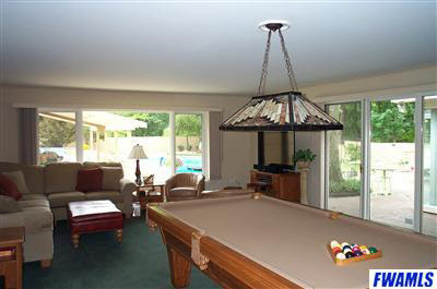 2511 Randall Road Fort Wayne, IN 46804 - Photo 29 of 30