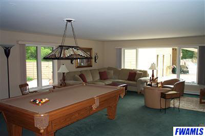 2511 Randall Road Fort Wayne, IN 46804 - Photo 30 of 30