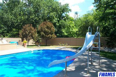 2511 Randall Road Fort Wayne, IN 46804 - Photo 5 of 30