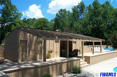 2511 Randall Road Fort Wayne, IN 46804 - Photo 7 of 30