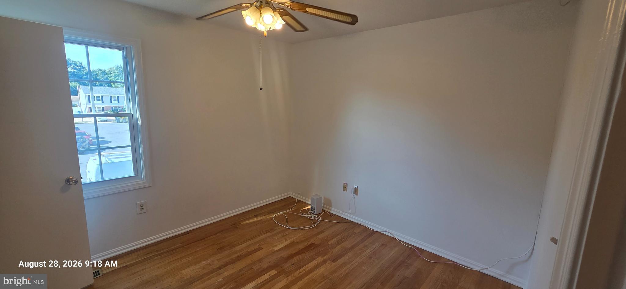 6823 Ben Franklin Road Springfield, VA 22150 - Photo 18 of 28 Gallery Image 18