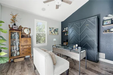 $1,125,000 | 5016 Vermillion Court, Castle Rock, CO 80108