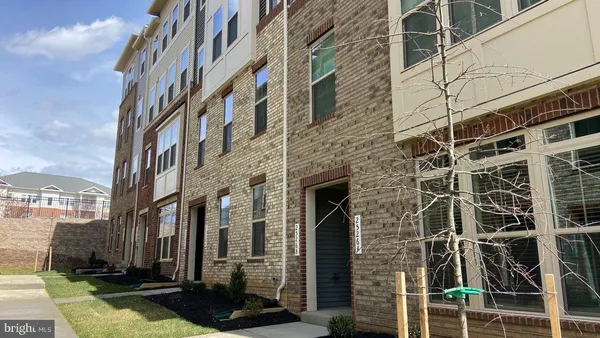 $3,500 | 2528 Verona Place, Unit A, Ellicott City, MD 21042